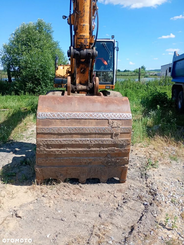Liebherr - 10