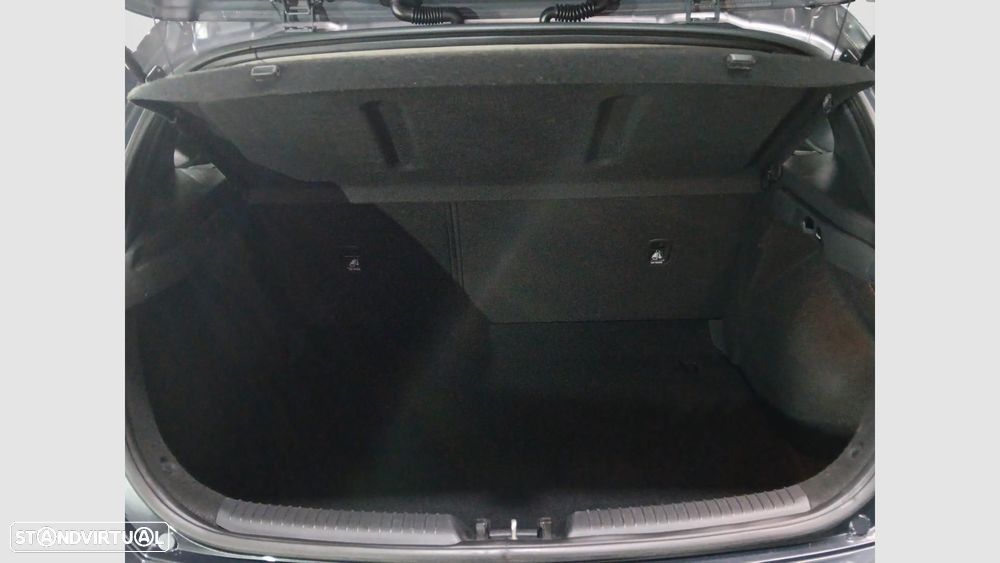 Hyundai i30 1.0 T-GDI Style Plus - 17