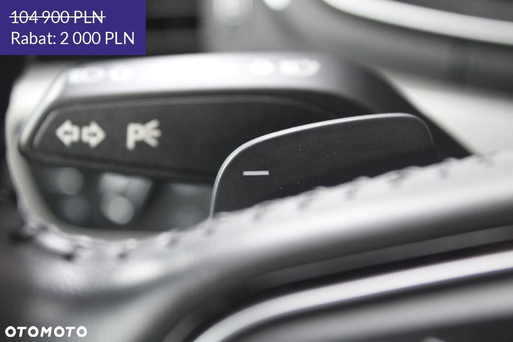 Audi A4 Allroad - 32