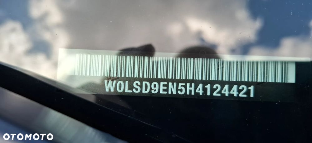 Opel Meriva 1.4 T Enjoy - 10