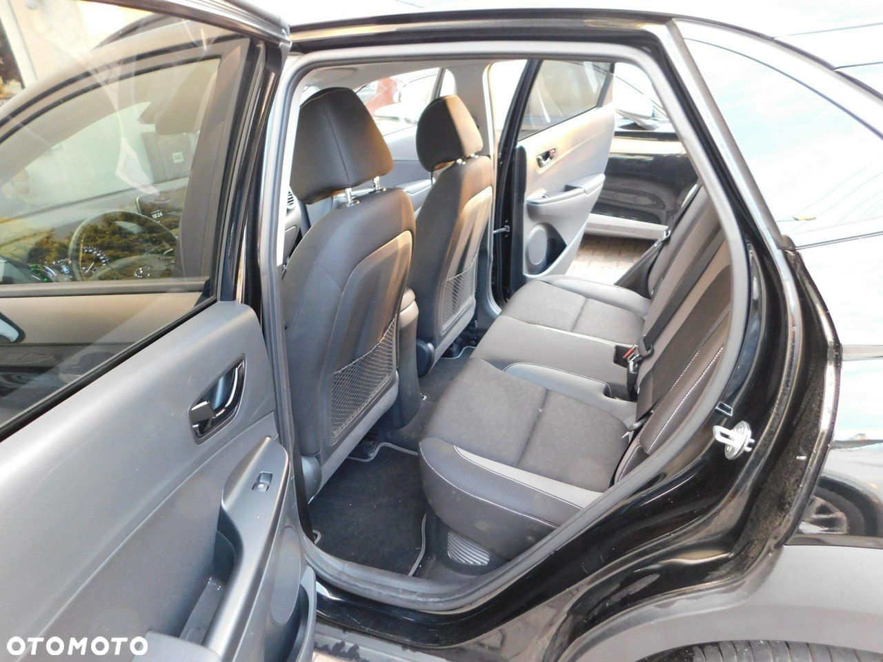 Hyundai Kona - 9