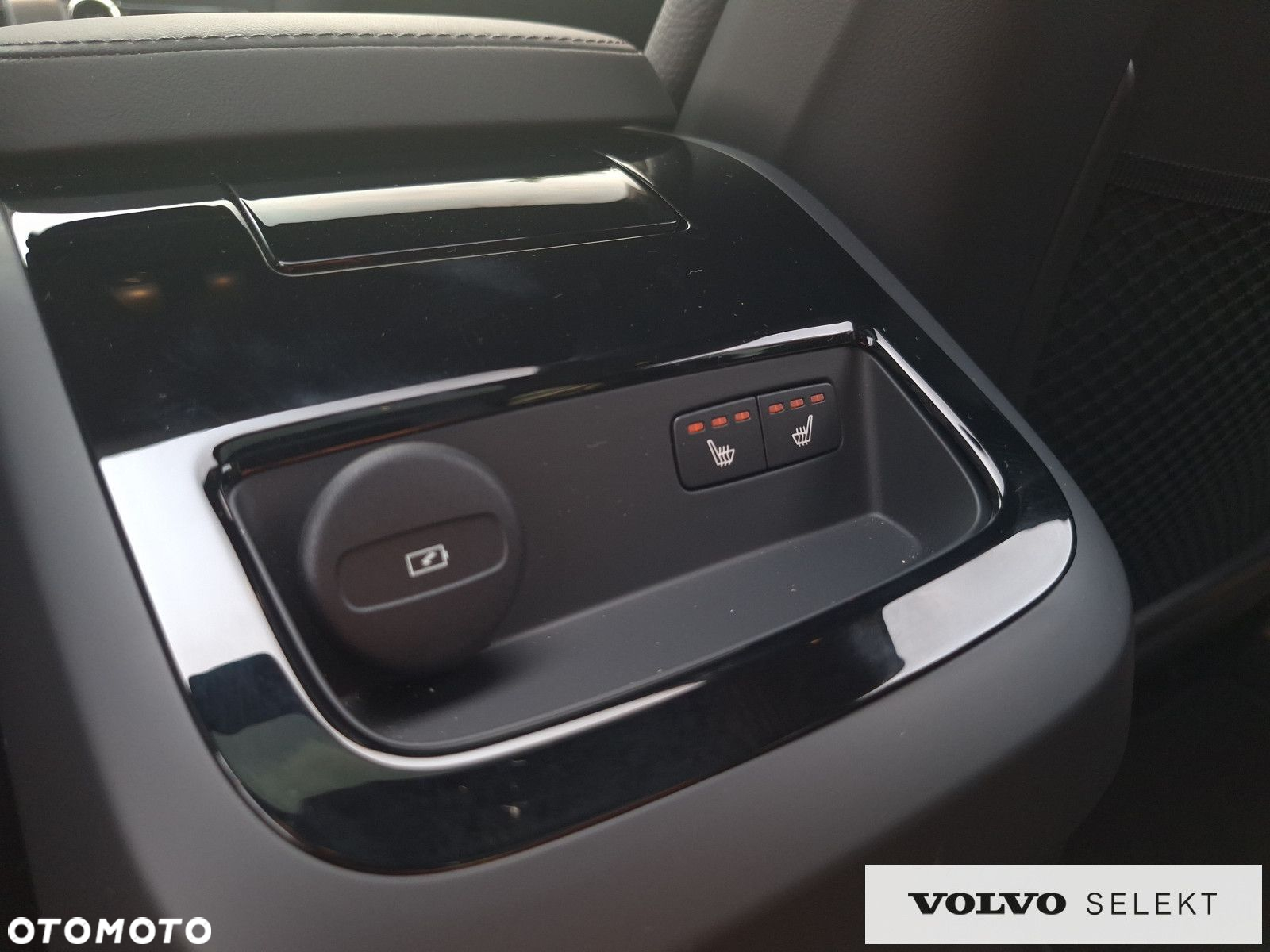 Volvo V60 - 26
