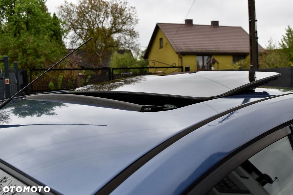Ford Fiesta 1.4 Black Magic - 27