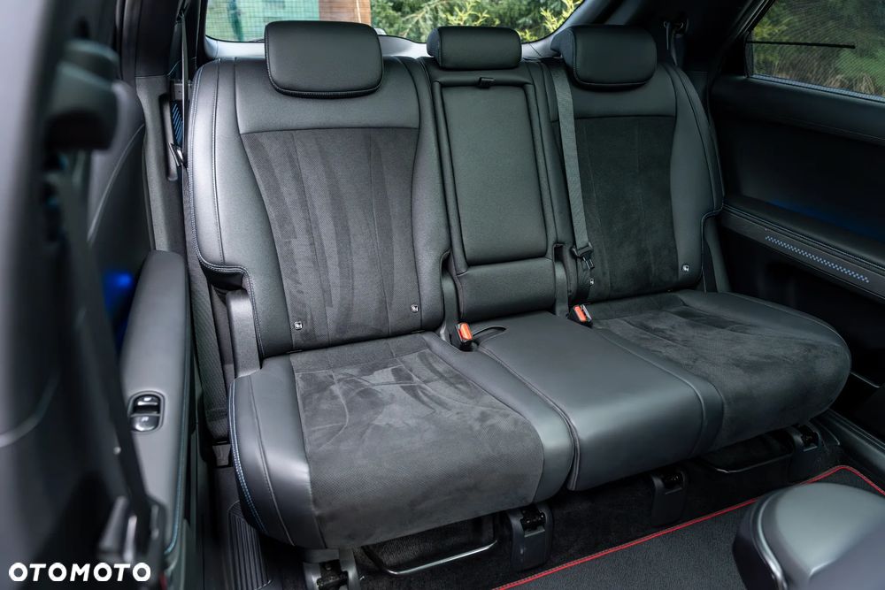 Hyundai IONIQ 5 - 40