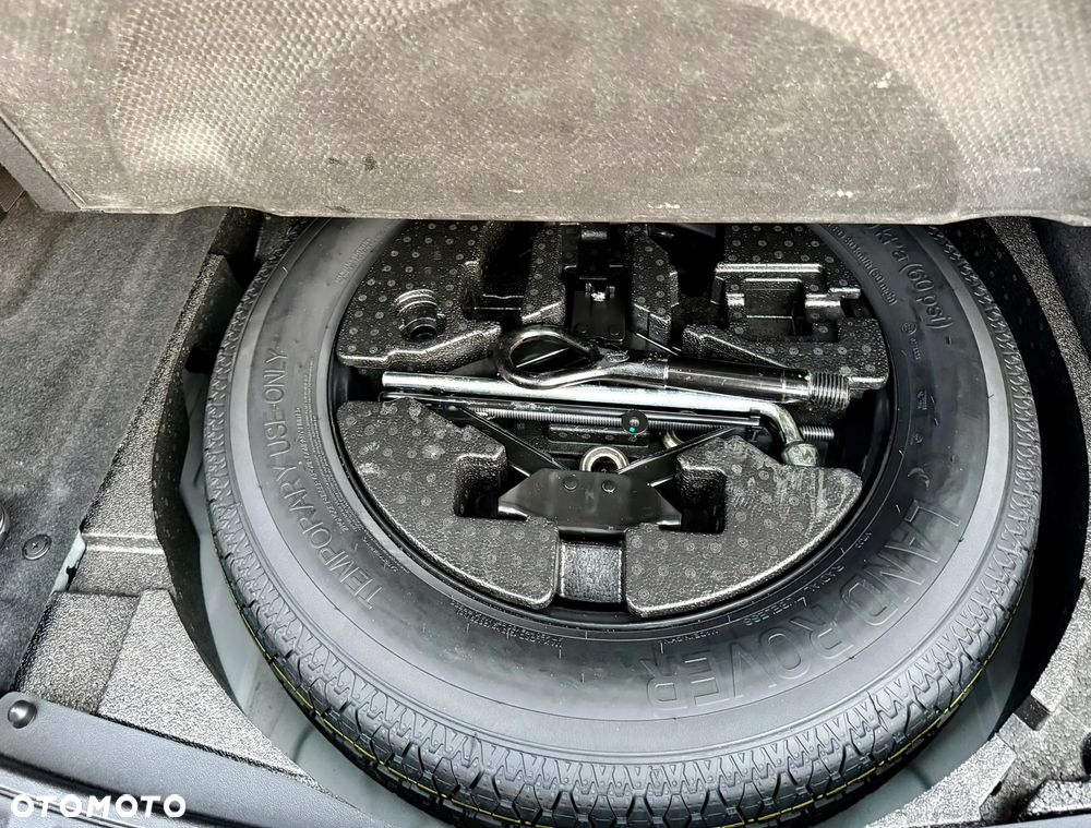 Land Rover Range Rover Evoque 2.0 P249 mHEV S - 15