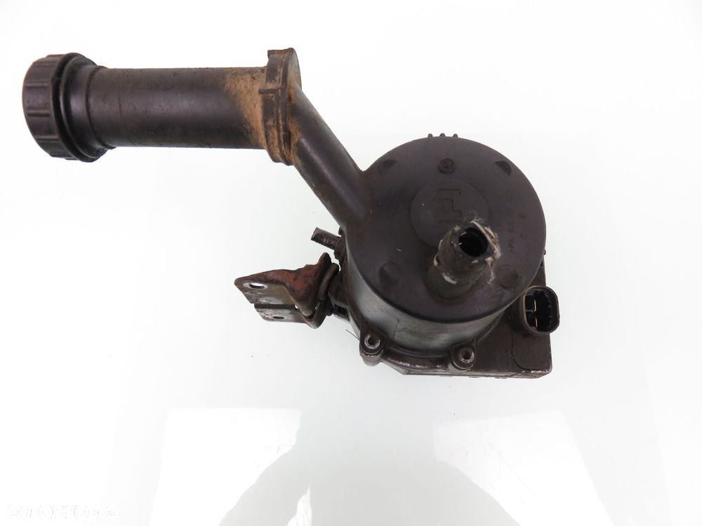 POMPA WSPOMAGANIA PEUGEOT 307 9654150980 - 7