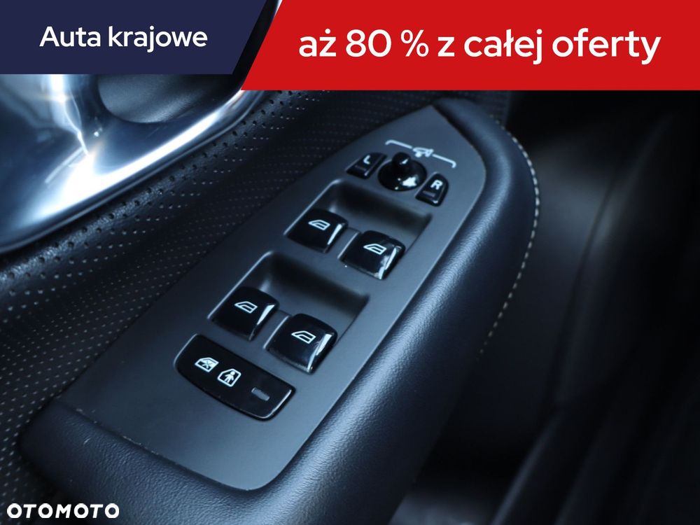 Volvo XC 90 - 20