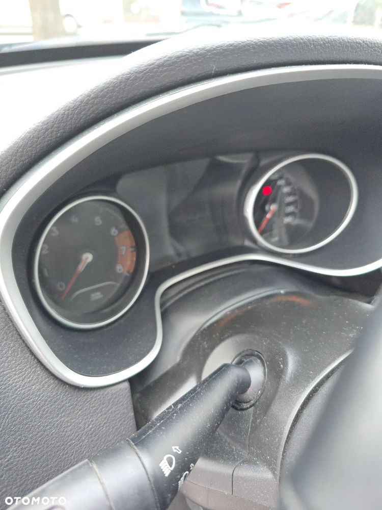 Jeep Compass 1.4 TMair Limited 4WD S&S - 8