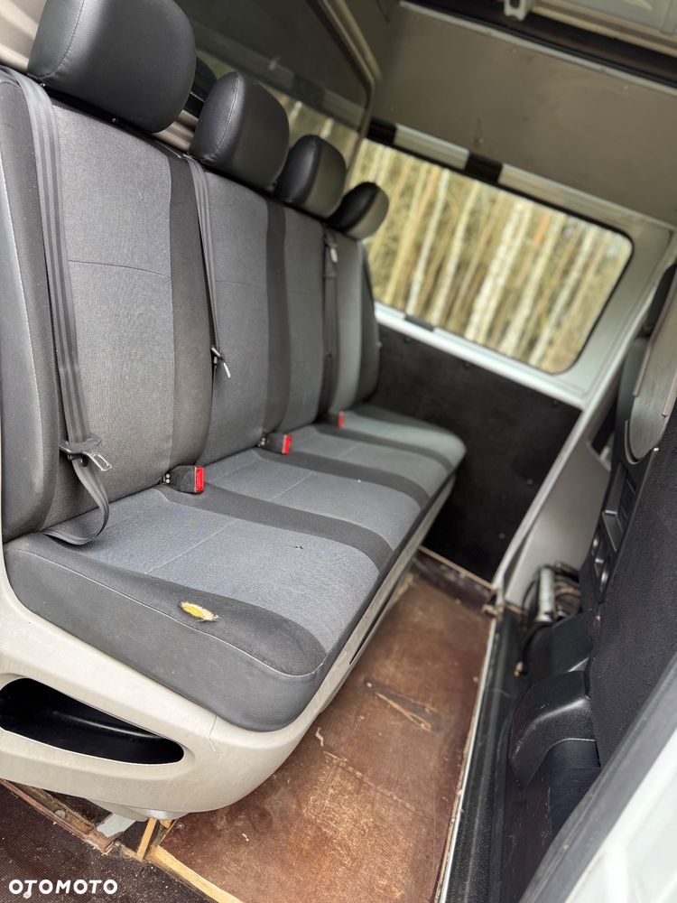 Renault Master - 6