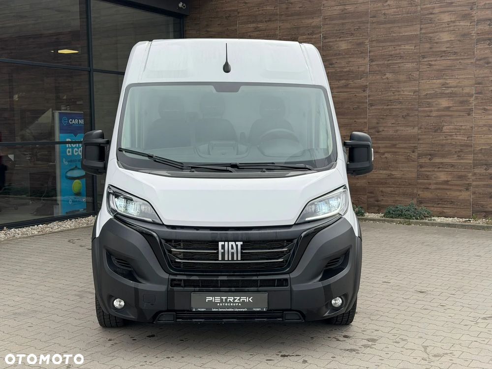 Fiat Ducato - 7