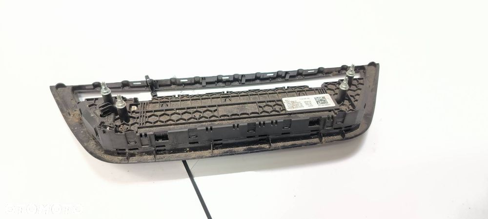 PANEL KLIMATYZACJI BMW X4 M F98 114191-10 - 3