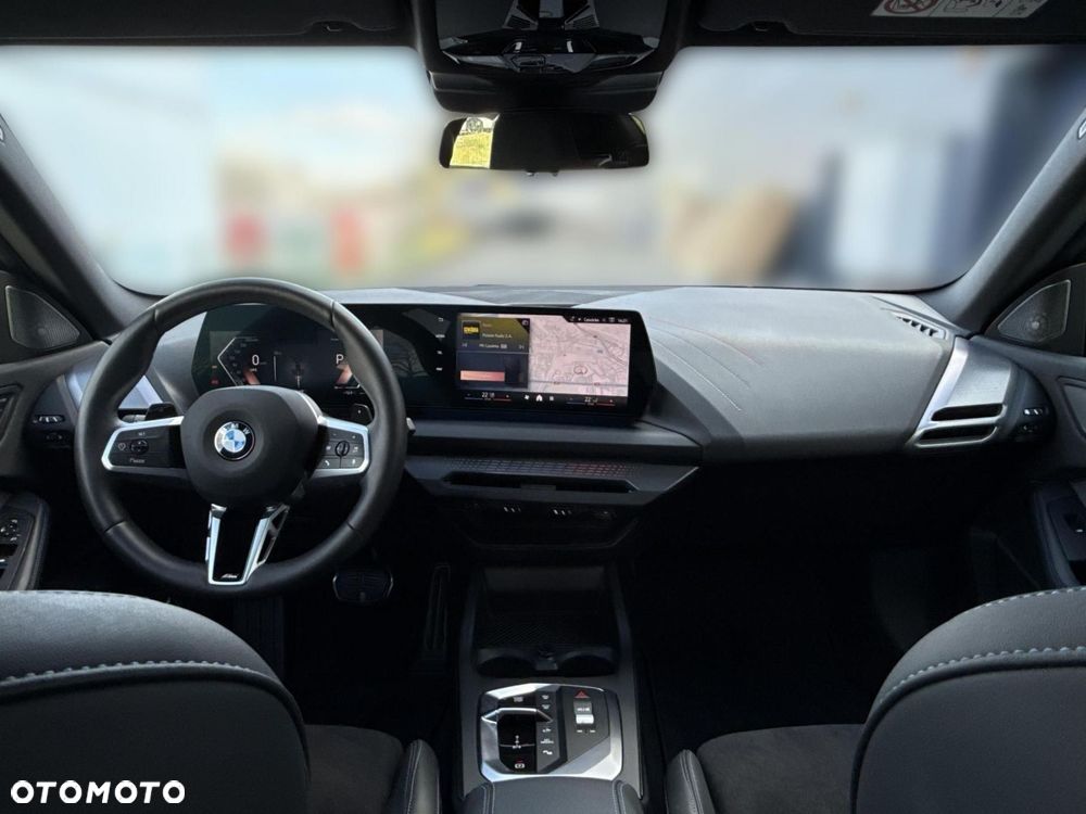 BMW Seria 2 - 6