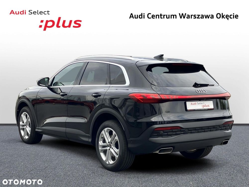 Audi Q5 - 7