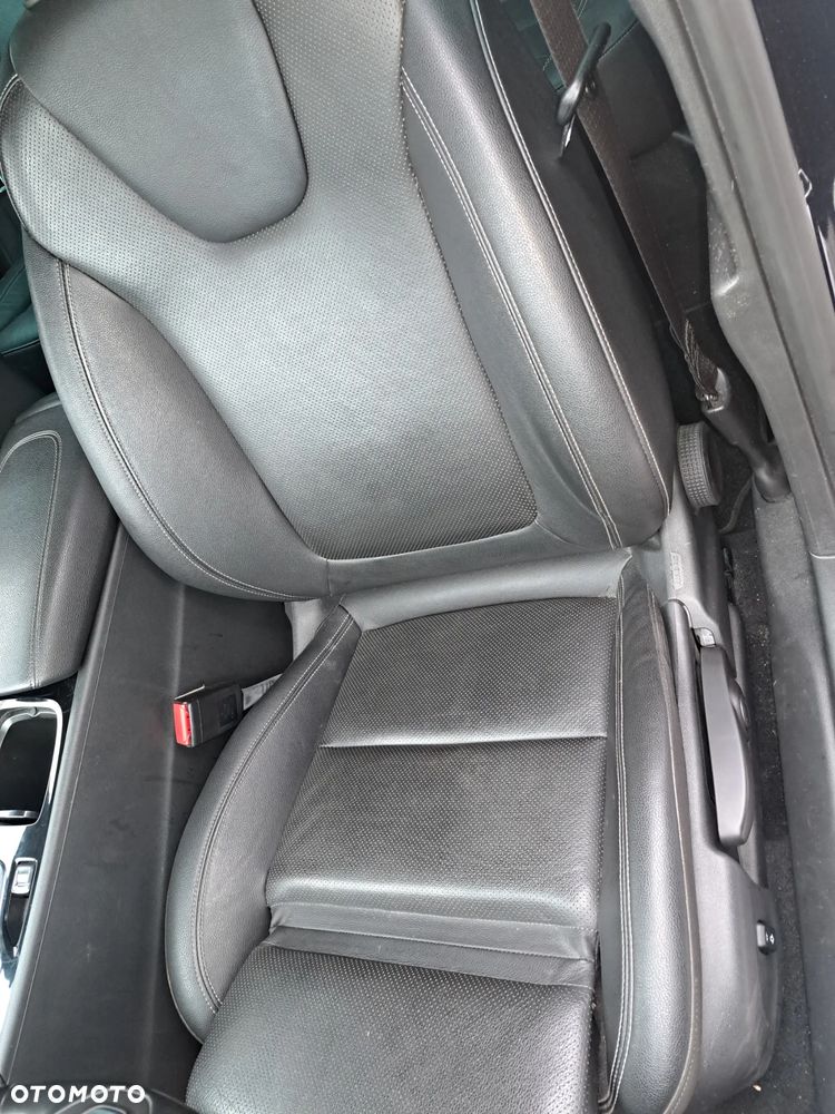 Opel Insignia 1.6 Automatik Exclusive - 28