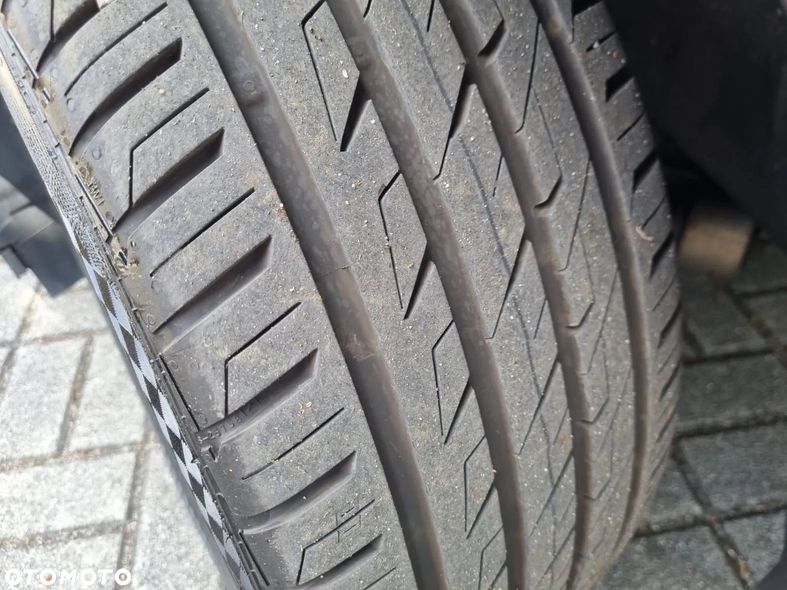 Opel Astra 1.6 CDTI DPF ecoFLEX Sports TourerStart/Stop Exklusiv - 17