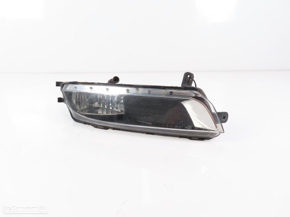 Farol nevoeiro Esquerdo Usado / Original VW PASSAT CC (357) 3C8941699 - 1