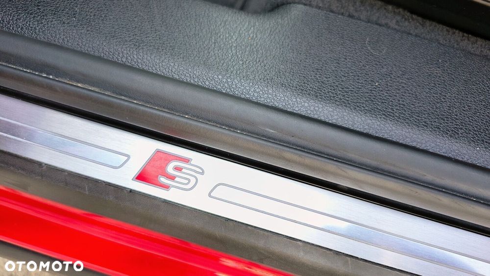 Audi Q3 Sportback - 39