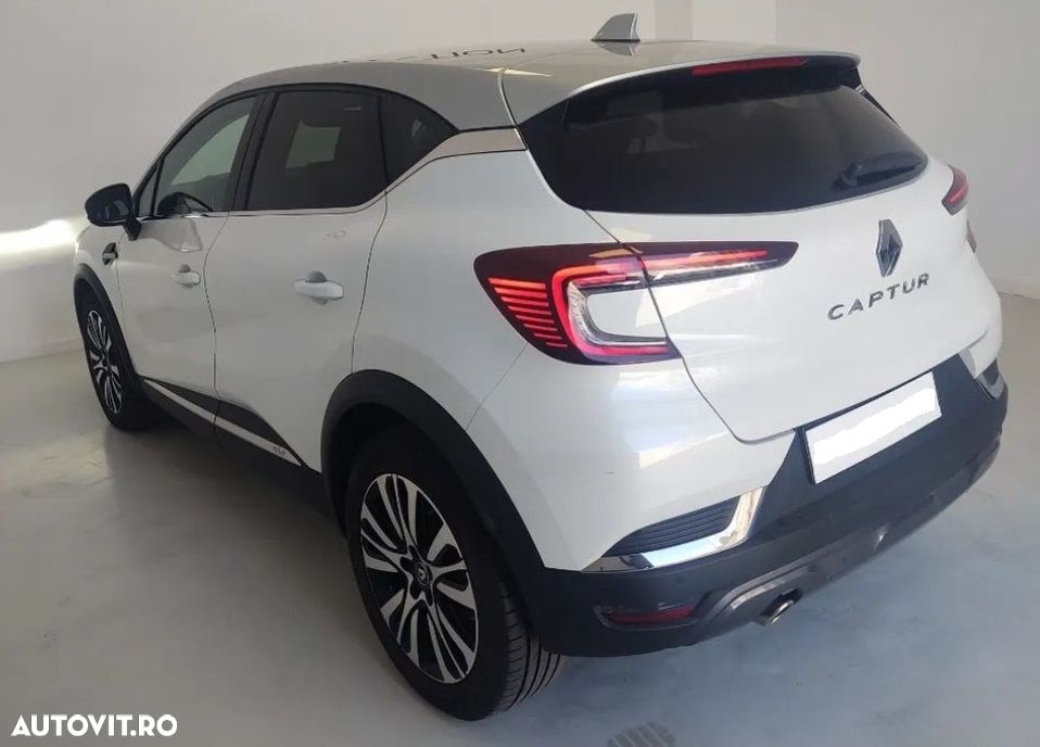 Renault Captur - 3