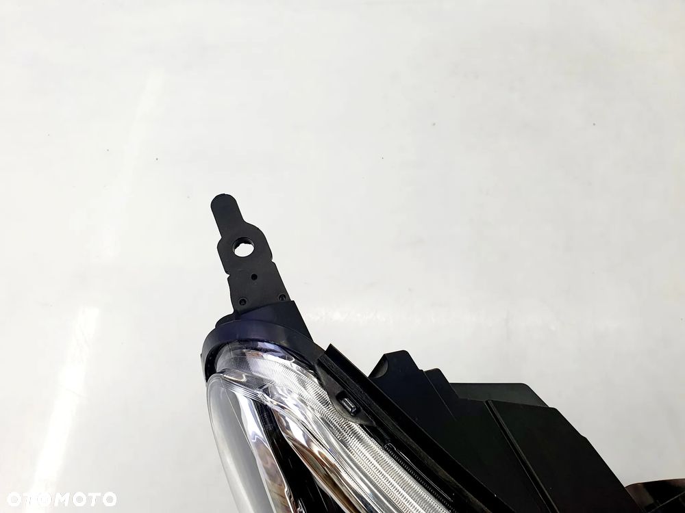 LAMPA LEWA PRAWA PRZÓD XENON + LED TOYOTA PROACE II 16r+ ORYGINAŁ EU!!! - 12