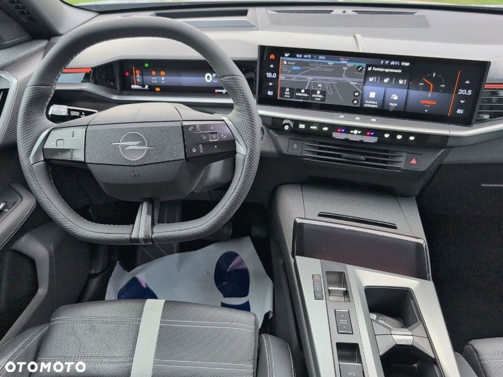 Opel Grandland - 13