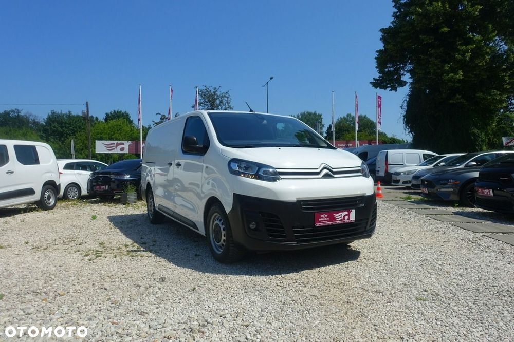Citroën Jumpy - 3