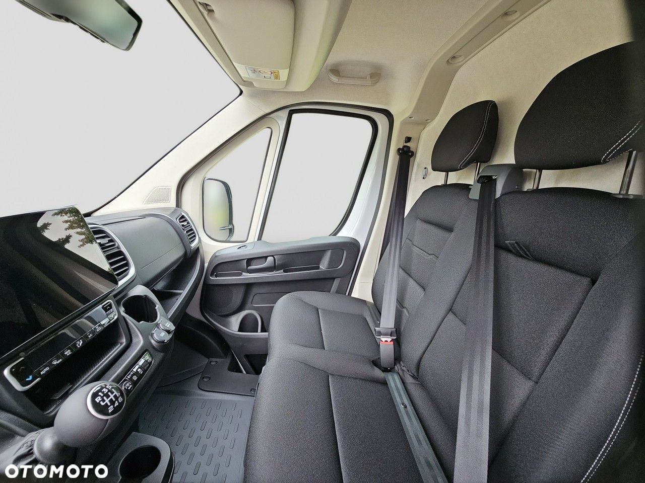 Citroën Jumper - 18