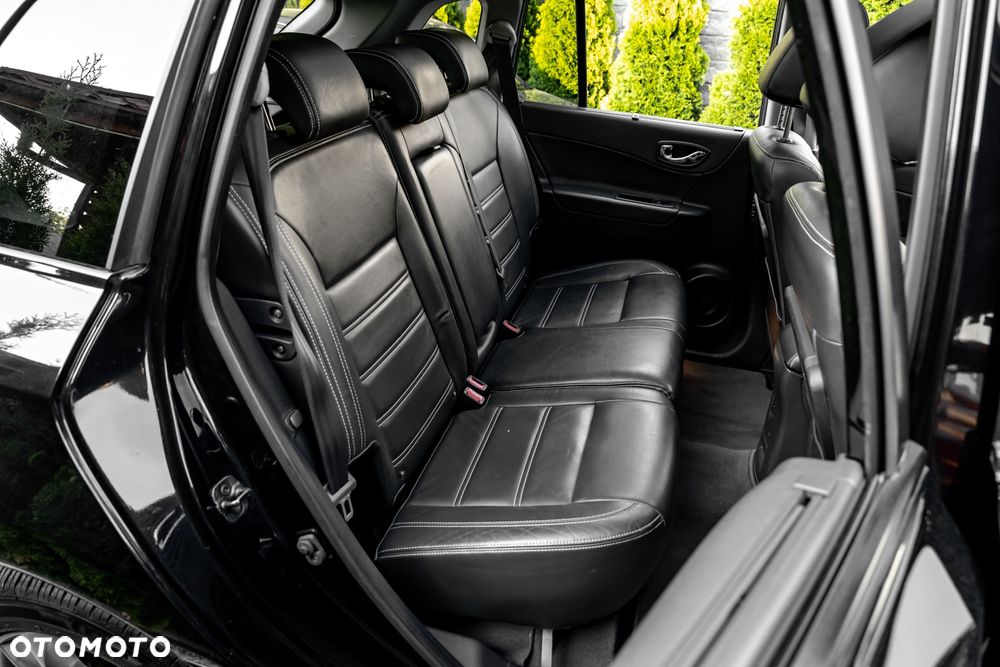 Renault Koleos 2.5 16V 4x4 Dynamique - 23