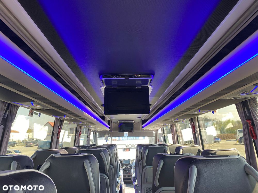 Iveco Auto-Cuby - 16