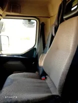 Renault Premium - 4