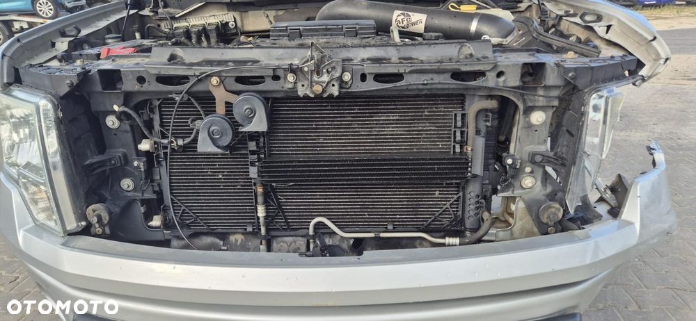 Ford F150 - 23