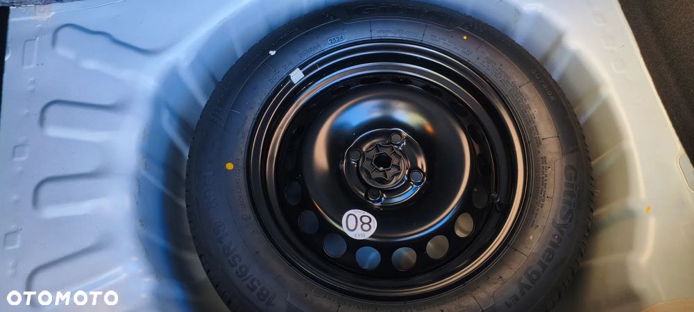 Dacia Sandero TCe 90 CVT Expression - 20