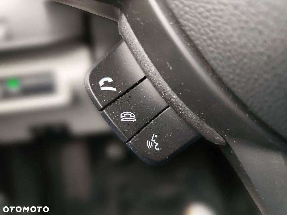 Suzuki Swift 1.2 Dualjet SHVS Premium Plus - 24