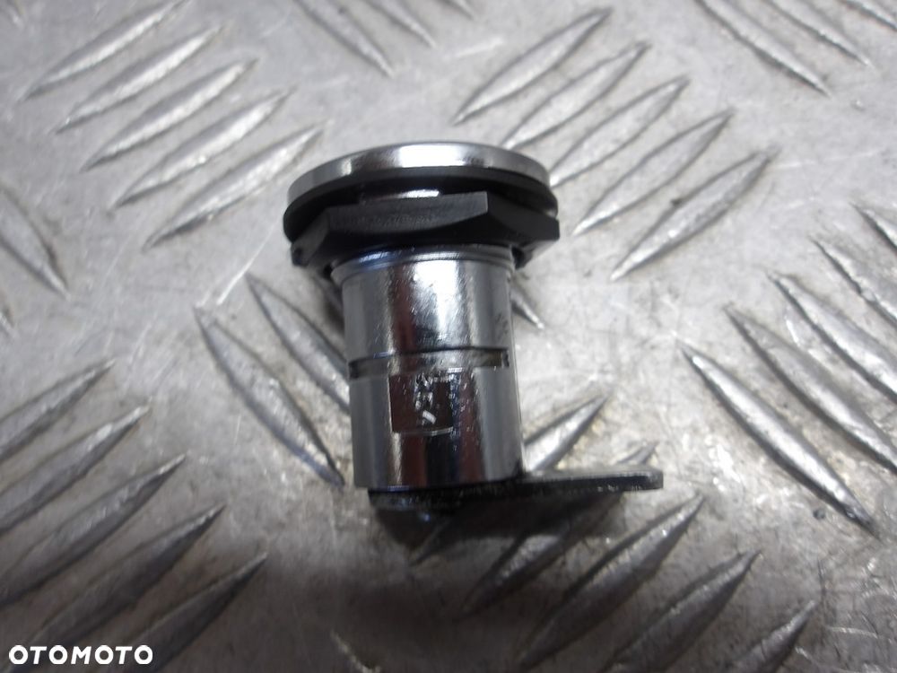 Stacyjka korek paliwa zamki SUZUKI VLR 1800 C109R BOULEVARD/INTRUDER 08-13r   PN. 37110-22H30 - 9