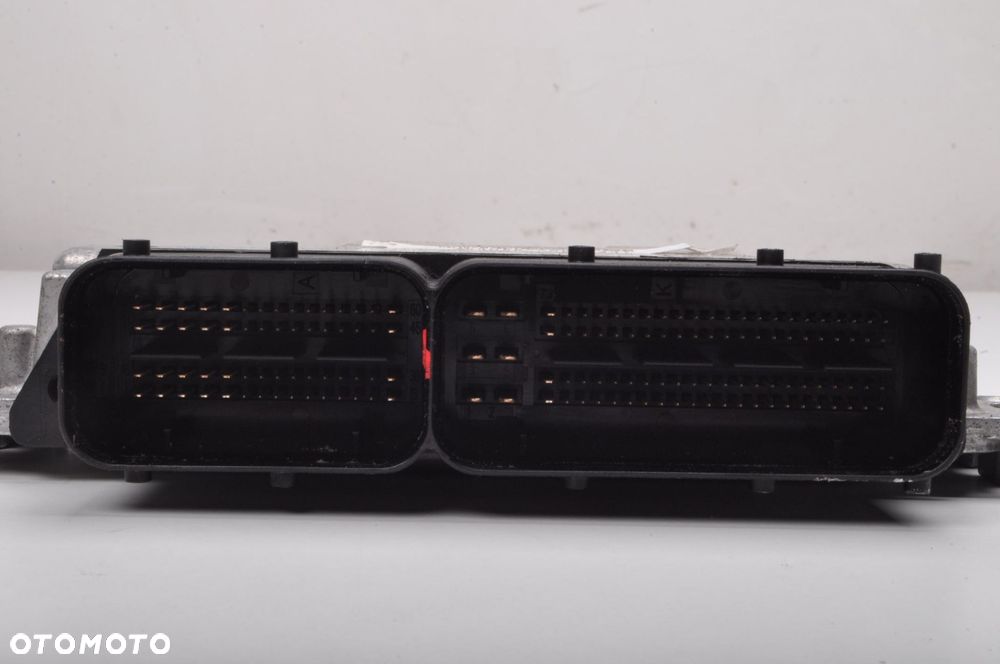MG HS KOMPUTER STEROWNIK SILNIKA  F01R00DH5E  10425930  AN11554058 - 2
