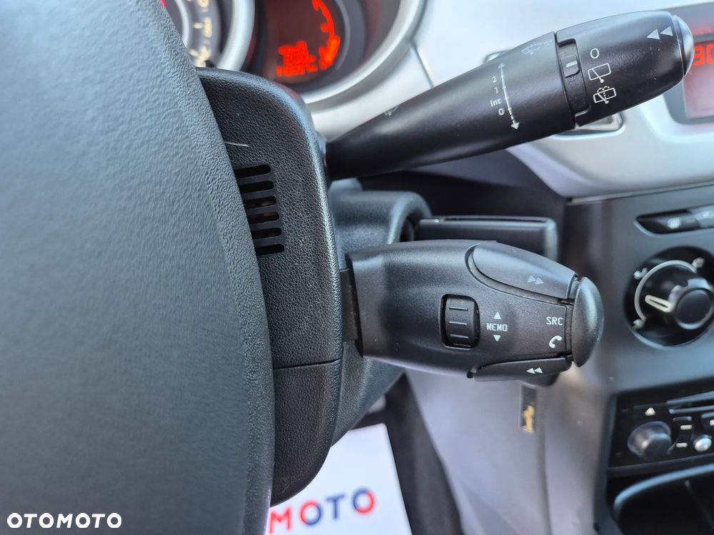 Citroën C3 VTi 95 Exclusive - 38