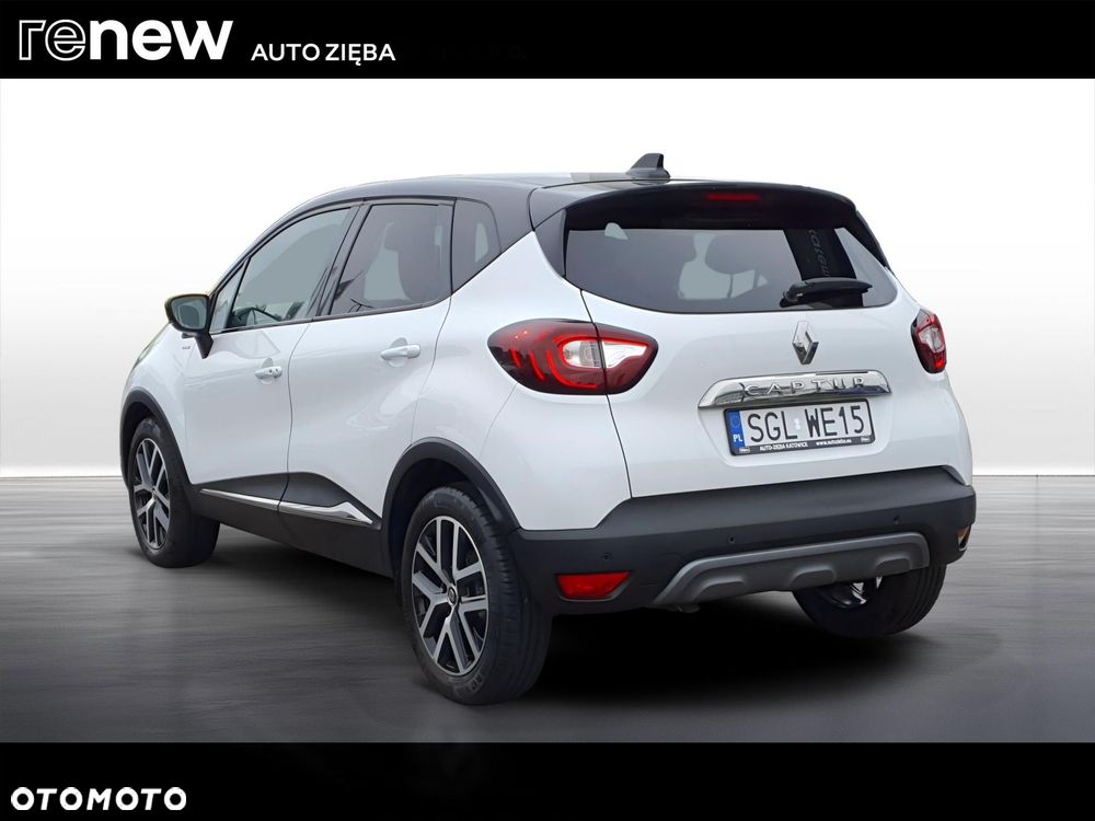 Renault Captur - 3