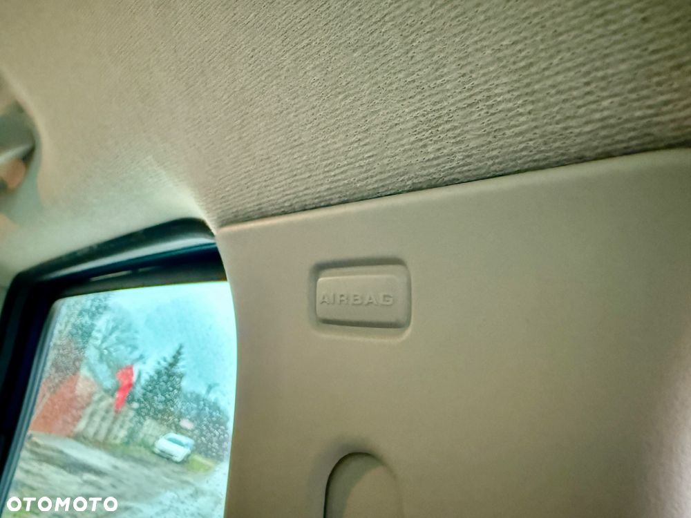 Citroën C3 Picasso VTi 95 Advance - 16