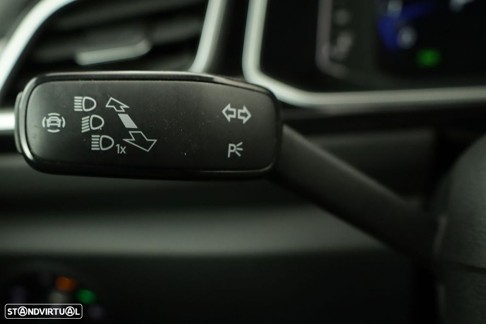 VW T-Roc Cabrio 1.5 TSI R-Line DSG - 20