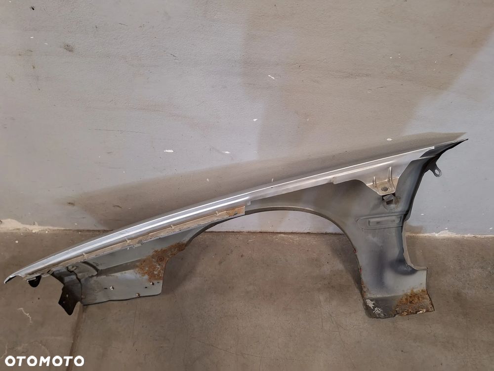 BŁOTNIK PRAWY PRZÓD PRZEDNI VOLVO C70 I COUPE NR171 - 10