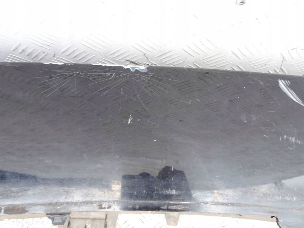 zderzak tył peugeot 508 i sw ktvd - 10