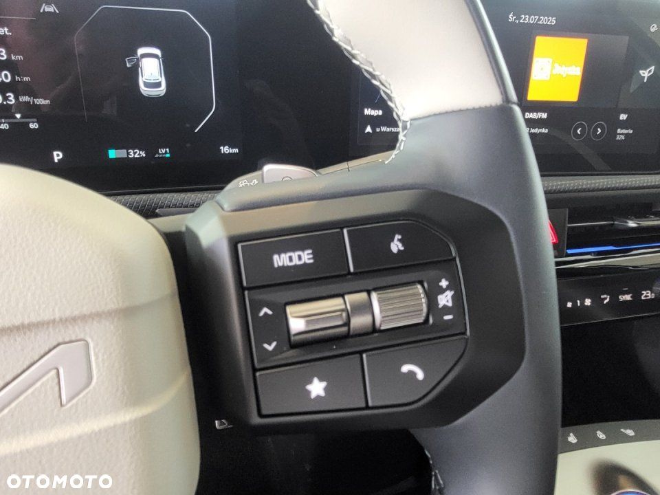 Kia EV6 - 21
