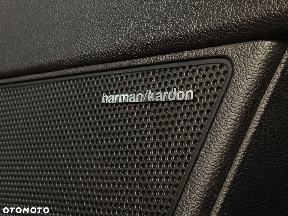 Kia Optima 2.0 XL - 37