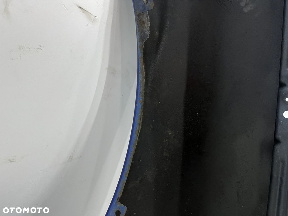 Błotnik Mazda MX-5 NB 2 II 98-05r. prawy przedni prawy przód - 13