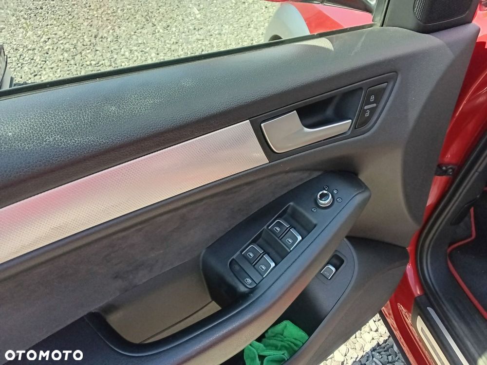 Audi Q5 - 24