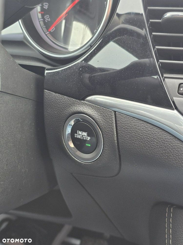 Opel Astra - 36