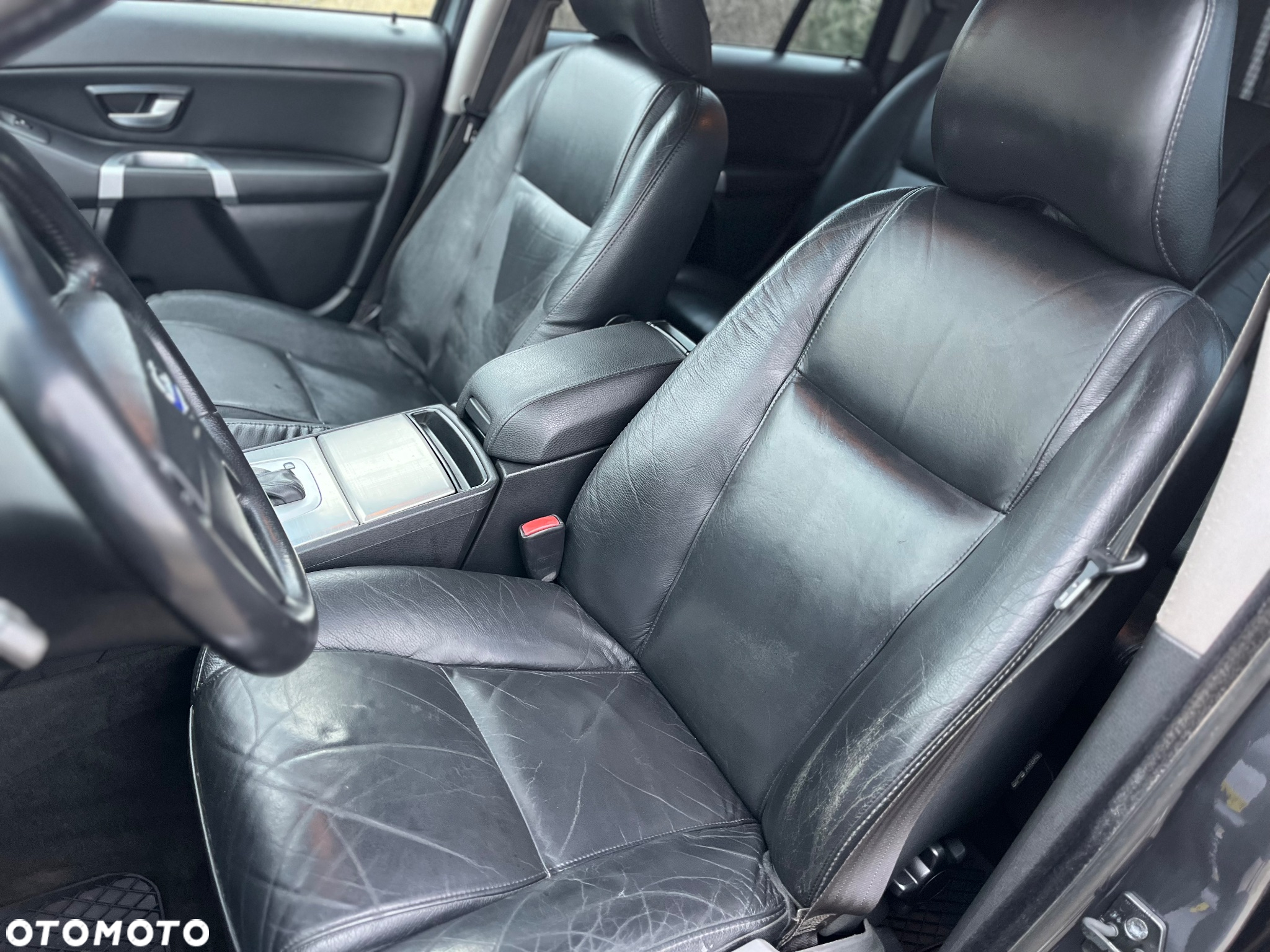 Volvo XC 90 D5 Momentum - 14