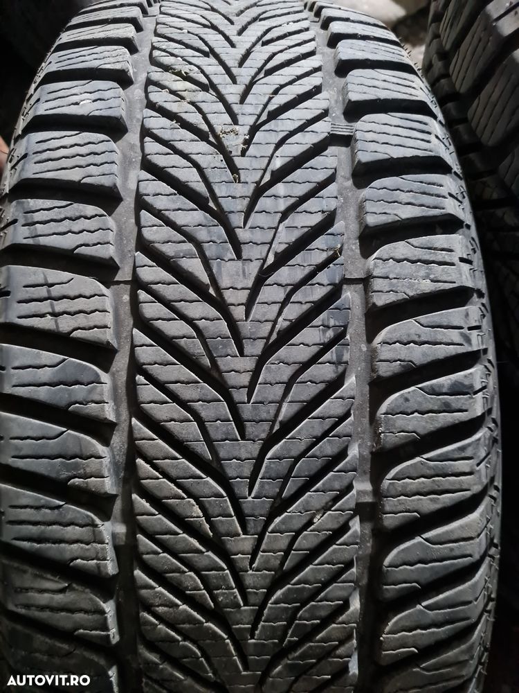 Volkswagen Passat - 23