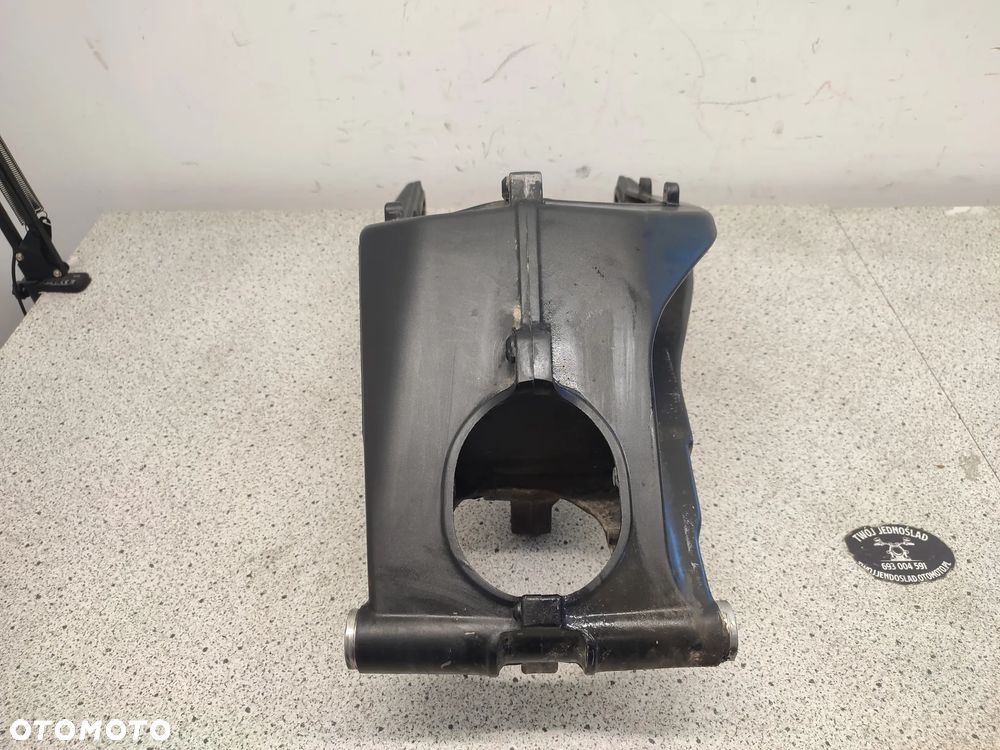 Wahacz Yamaha R125 R 125 YZF-R125 MT125 MT 125 - 2