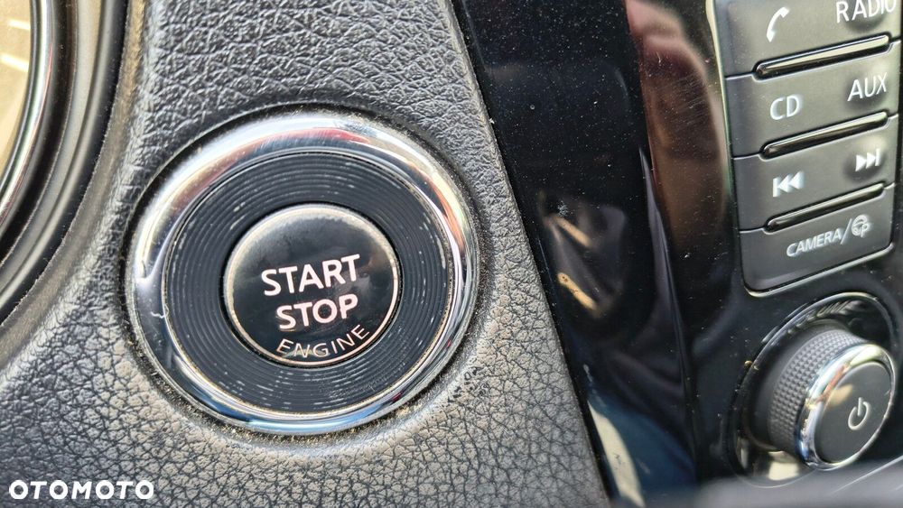 Nissan X-Trail 1.6 DIG-T Tekna 2WD - 38