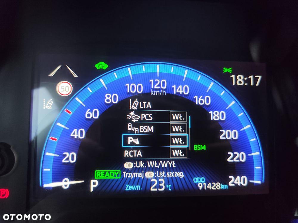 Toyota Corolla 2.0 GR Sport - 15